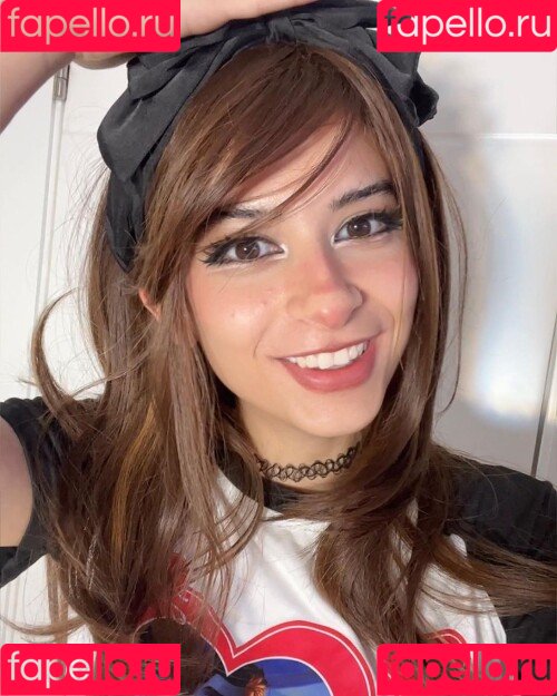 Lunaloveton Onlyfans Photo Gallery 