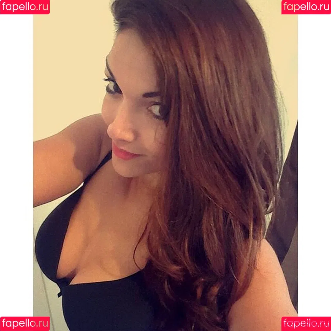 Rafalea Rigo Onlyfans Photo Gallery 