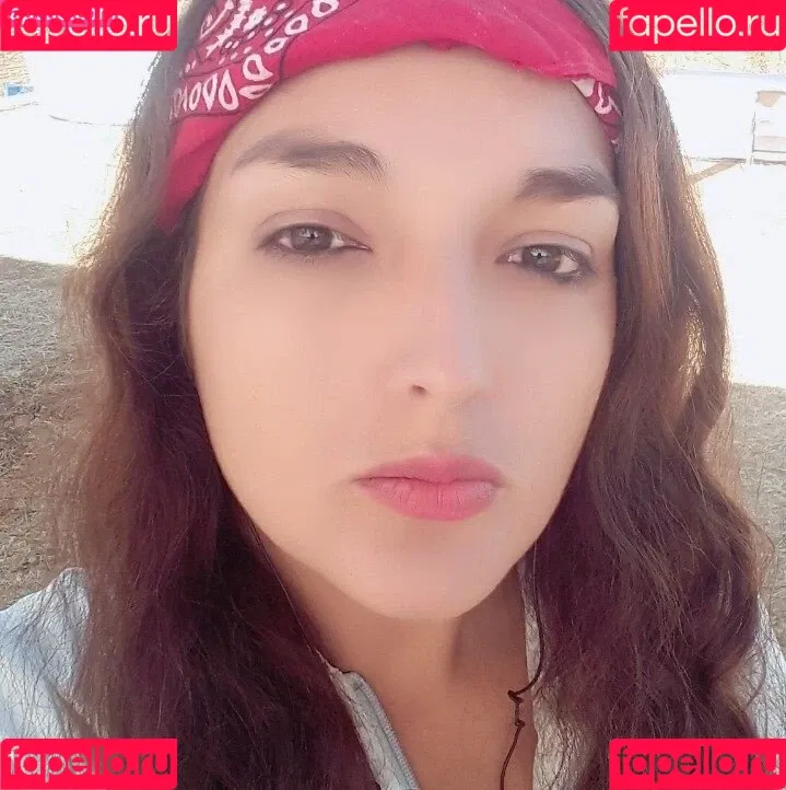 Rafalea Rigo Onlyfans Photo Gallery 