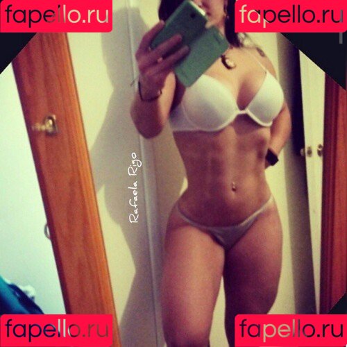 Rafalea Rigo Onlyfans Photo Gallery 