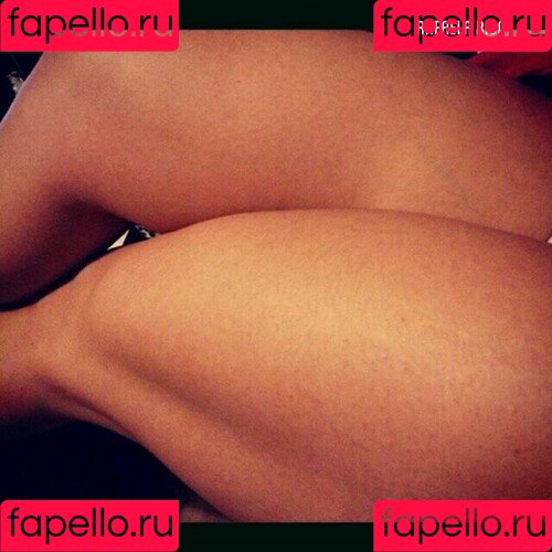 Rafalea Rigo Onlyfans Photo Gallery 