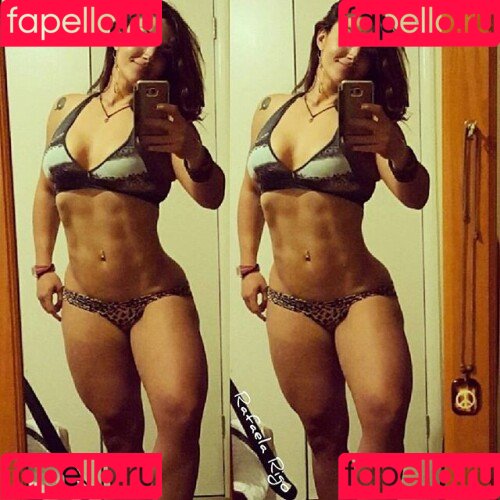 Rafalea Rigo Onlyfans Photo Gallery 