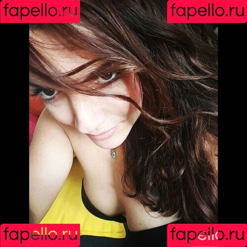 Rafalea Rigo Onlyfans Photo Gallery 