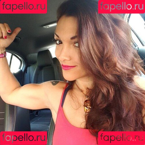 Rafalea Rigo Onlyfans Photo Gallery 