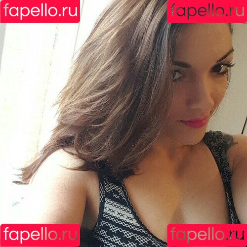 Rafalea Rigo Onlyfans Photo Gallery 