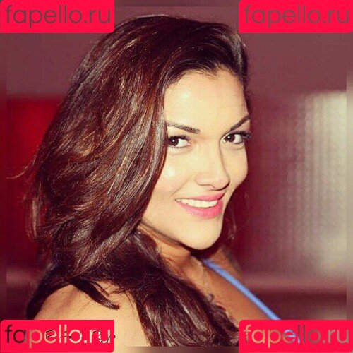 Rafalea Rigo Onlyfans Photo Gallery 