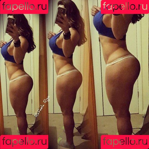 Rafalea Rigo Onlyfans Photo Gallery 