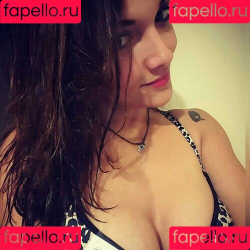Rafalea Rigo Onlyfans Photo Gallery 