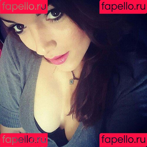Rafalea Rigo Onlyfans Photo Gallery 