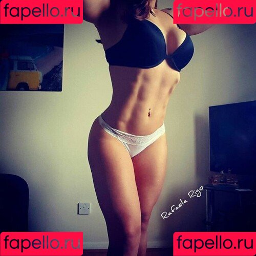 Rafalea Rigo Onlyfans Photo Gallery 