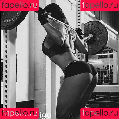 Rafalea Rigo Onlyfans Photo Gallery 