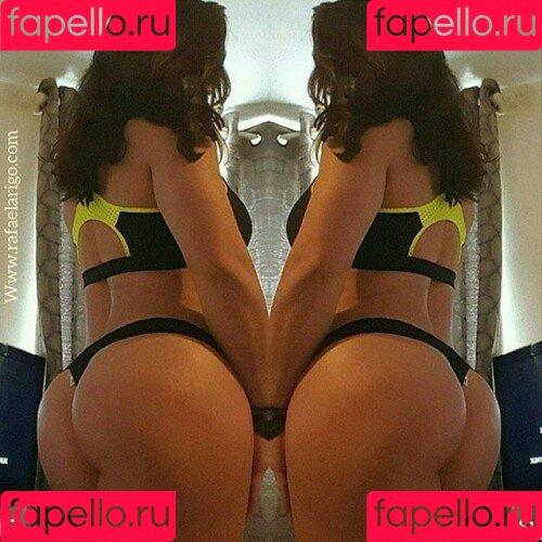 Rafalea Rigo Onlyfans Photo Gallery 