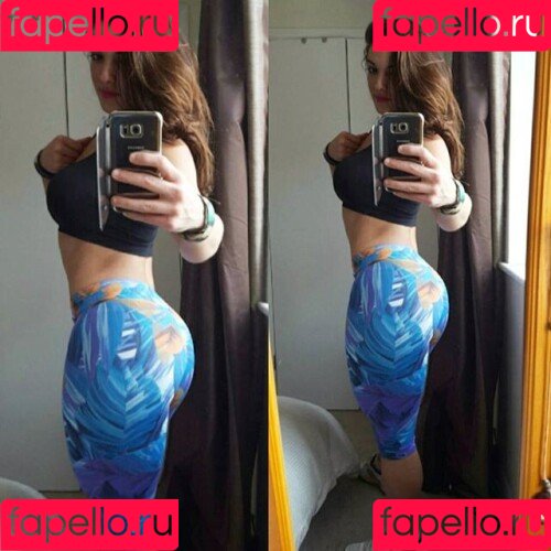 Rafalea Rigo Onlyfans Photo Gallery 