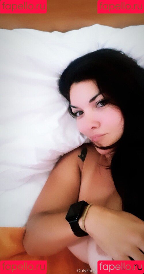 Rafalea Rigo Onlyfans Photo Gallery 