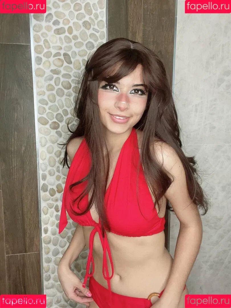 Lunaloveton Onlyfans Photo Gallery 