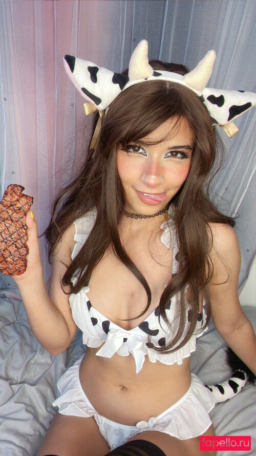 Lunaloveton Nude Onlyfans Photo 49