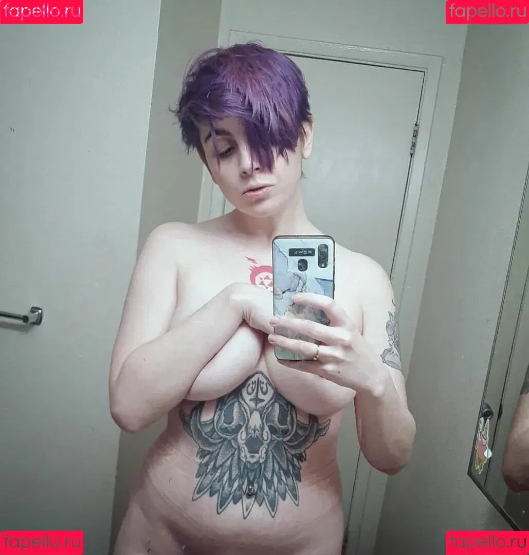 kaitrocity666 Onlyfans Photo Gallery 
