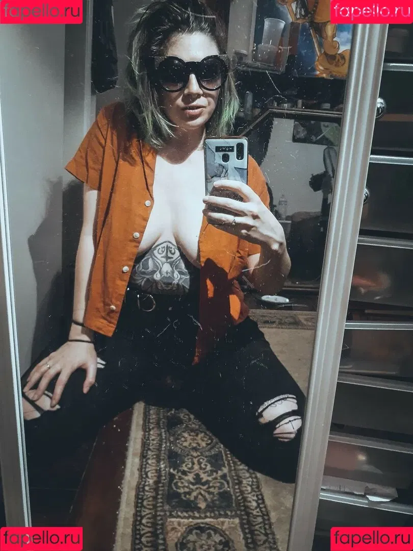 kaitrocity666 Onlyfans Photo Gallery 