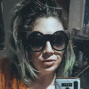 kaitrocity666 Onlyfans Photo Gallery 