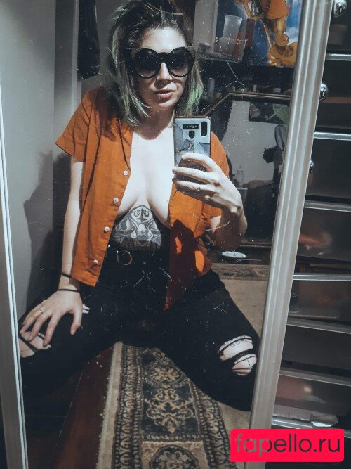kaitrocity666 Nude Onlyfans Photo 33