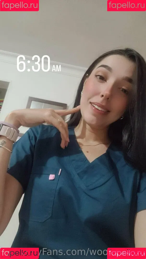 woodgiselle Onlyfans Photo Gallery 