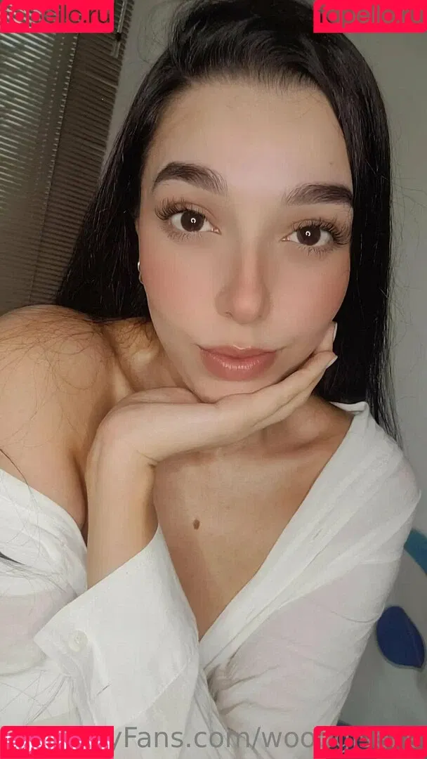 woodgiselle Onlyfans Photo Gallery 