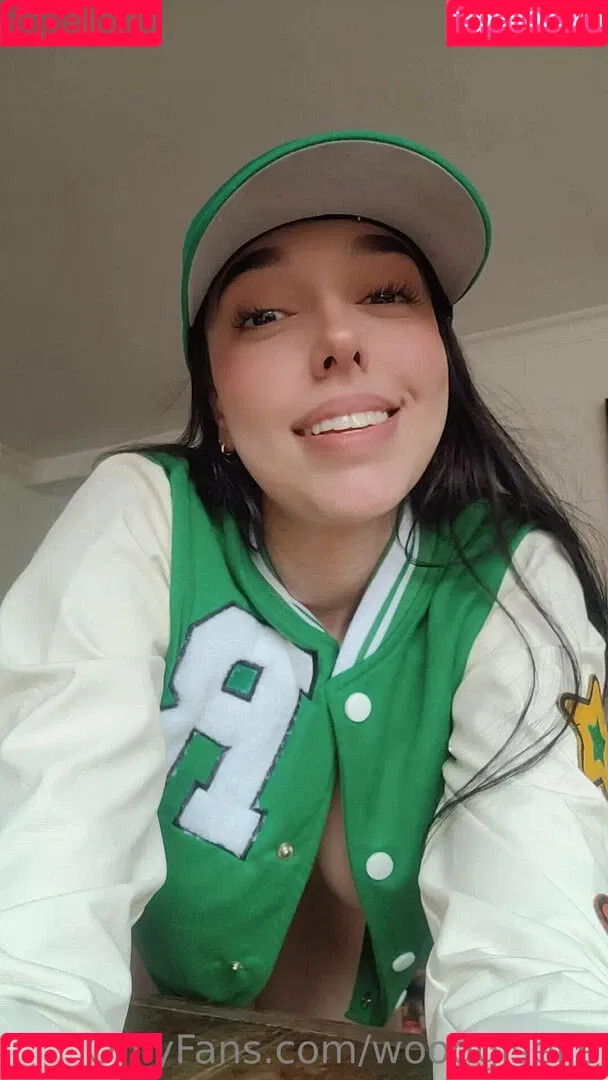 woodgiselle Onlyfans Photo Gallery 