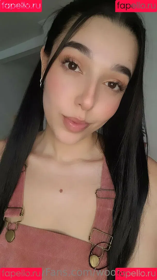 woodgiselle Onlyfans Photo Gallery 