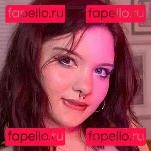 littledaisybby Onlyfans Photo Gallery 