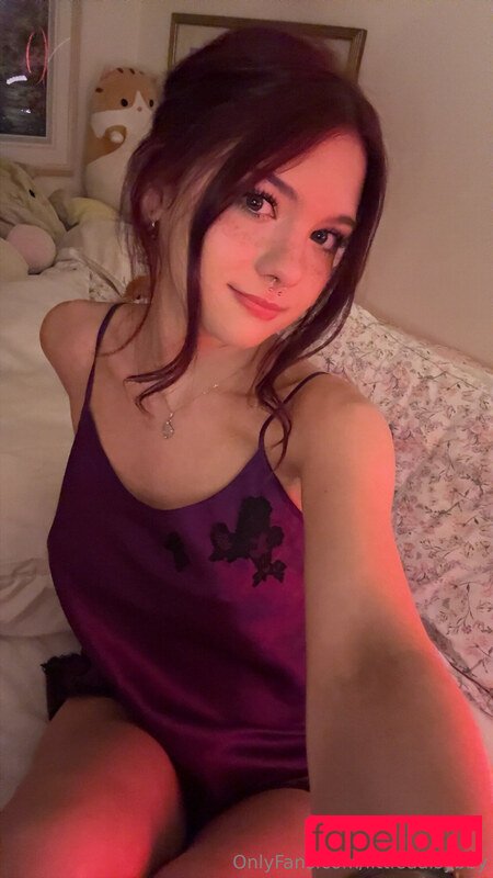 littledaisybby Nude Onlyfans Photo 12