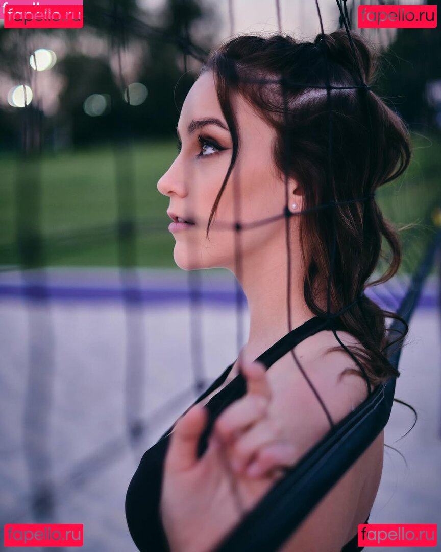 Nicola Crisa / Nicola.Crisa / nicola.crisa.actor Onlyfans Photo Gallery 