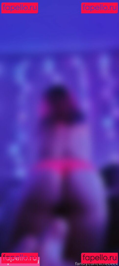 moldy_carpet / xthebeex Onlyfans Photo Gallery 