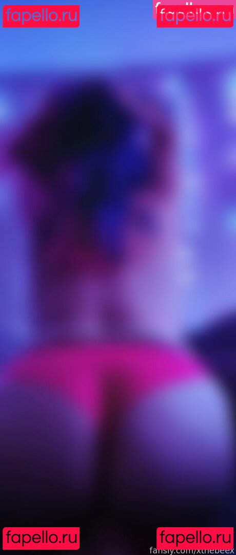 moldy_carpet / xthebeex Onlyfans Photo Gallery 