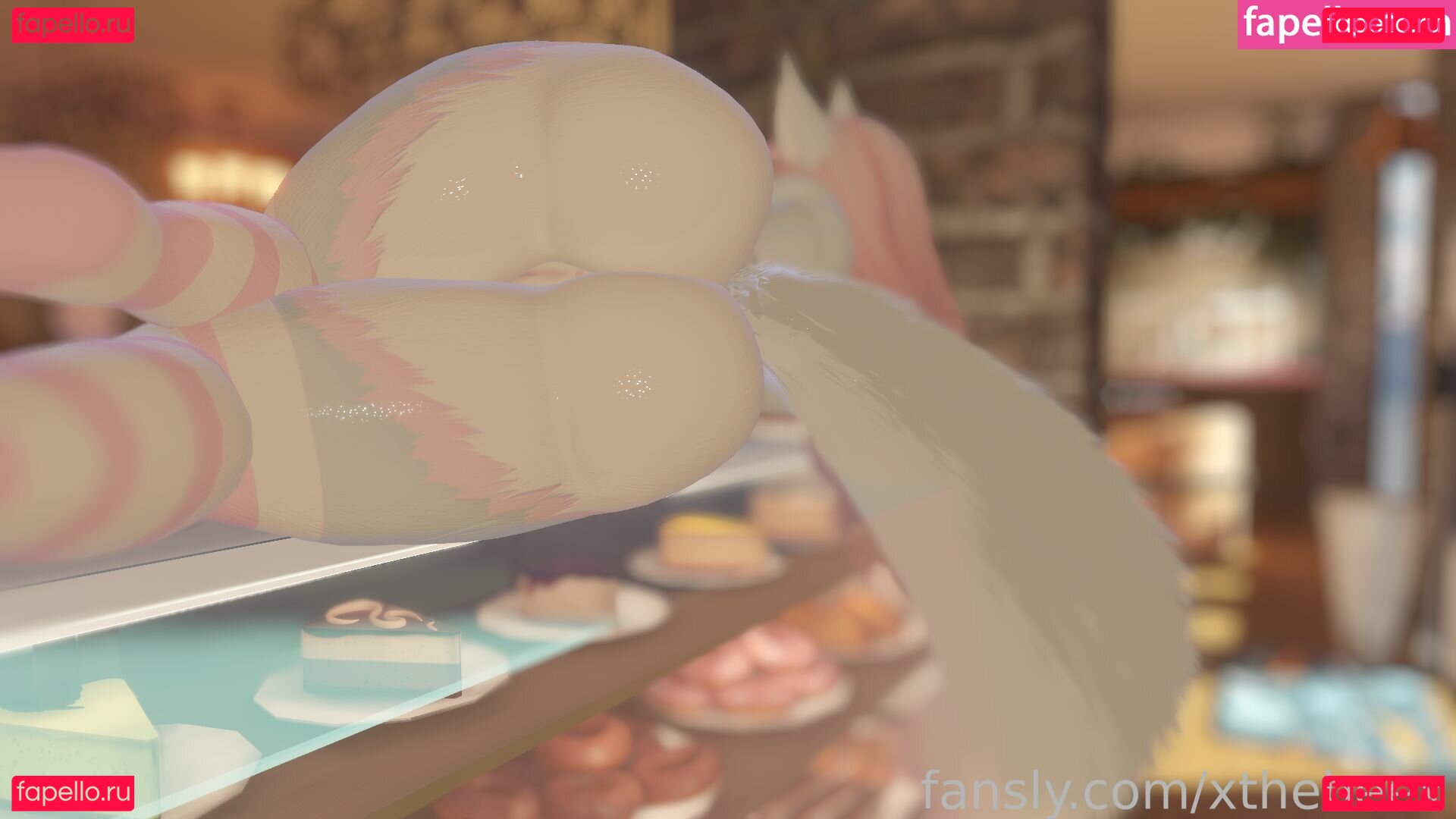 moldy_carpet / xthebeex Onlyfans Photo Gallery 