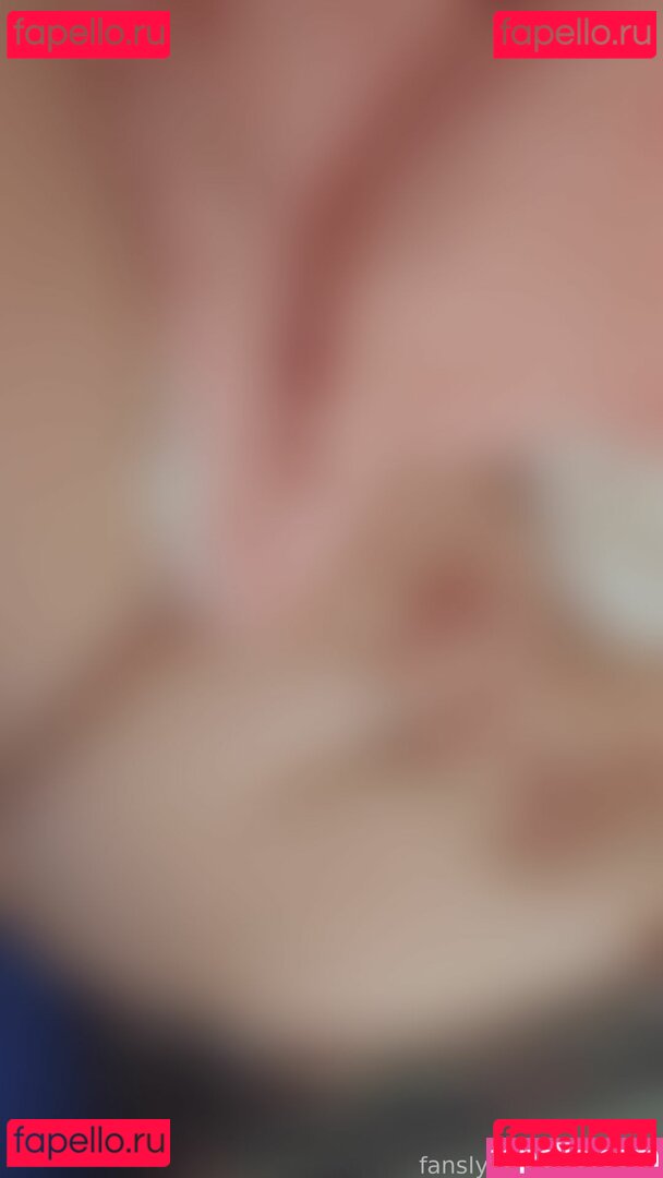 moldy_carpet / xthebeex Onlyfans Photo Gallery 