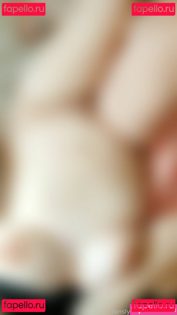 moldy_carpet / xthebeex Onlyfans Photo Gallery 