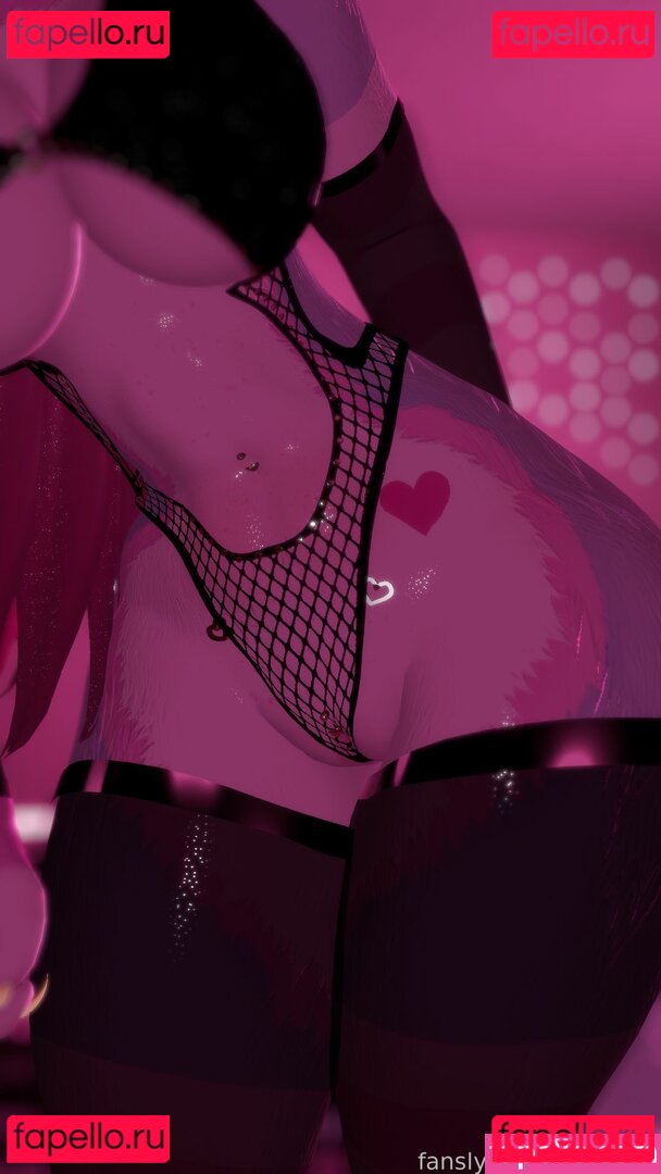 moldy_carpet / xthebeex Onlyfans Photo Gallery 