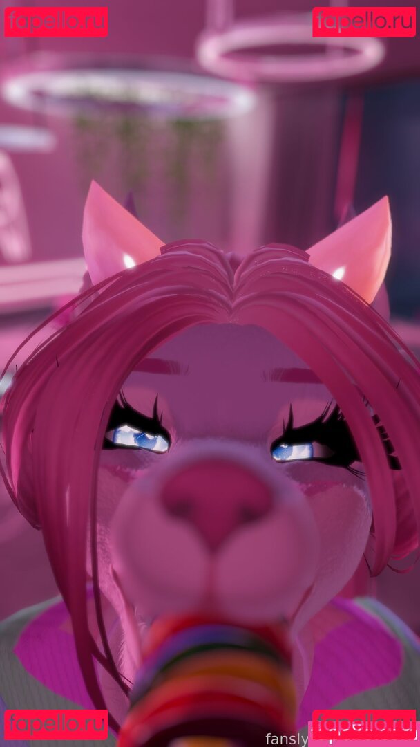 moldy_carpet / xthebeex Onlyfans Photo Gallery 