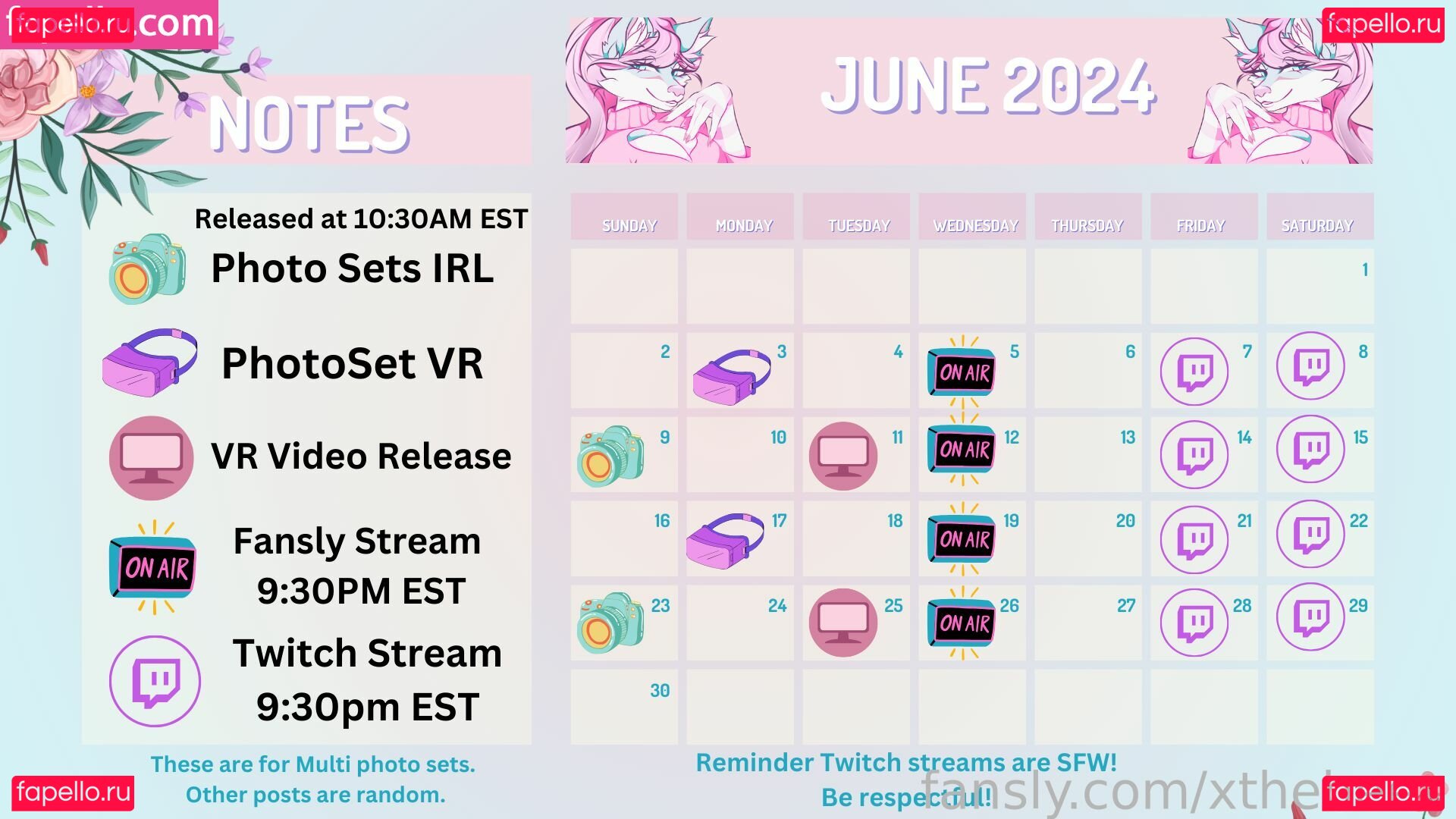 moldy_carpet / xthebeex Onlyfans Photo Gallery 