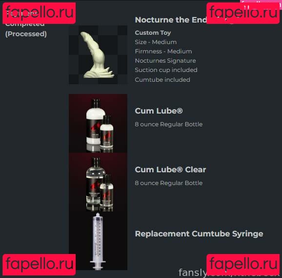 moldy_carpet / xthebeex Onlyfans Photo Gallery 