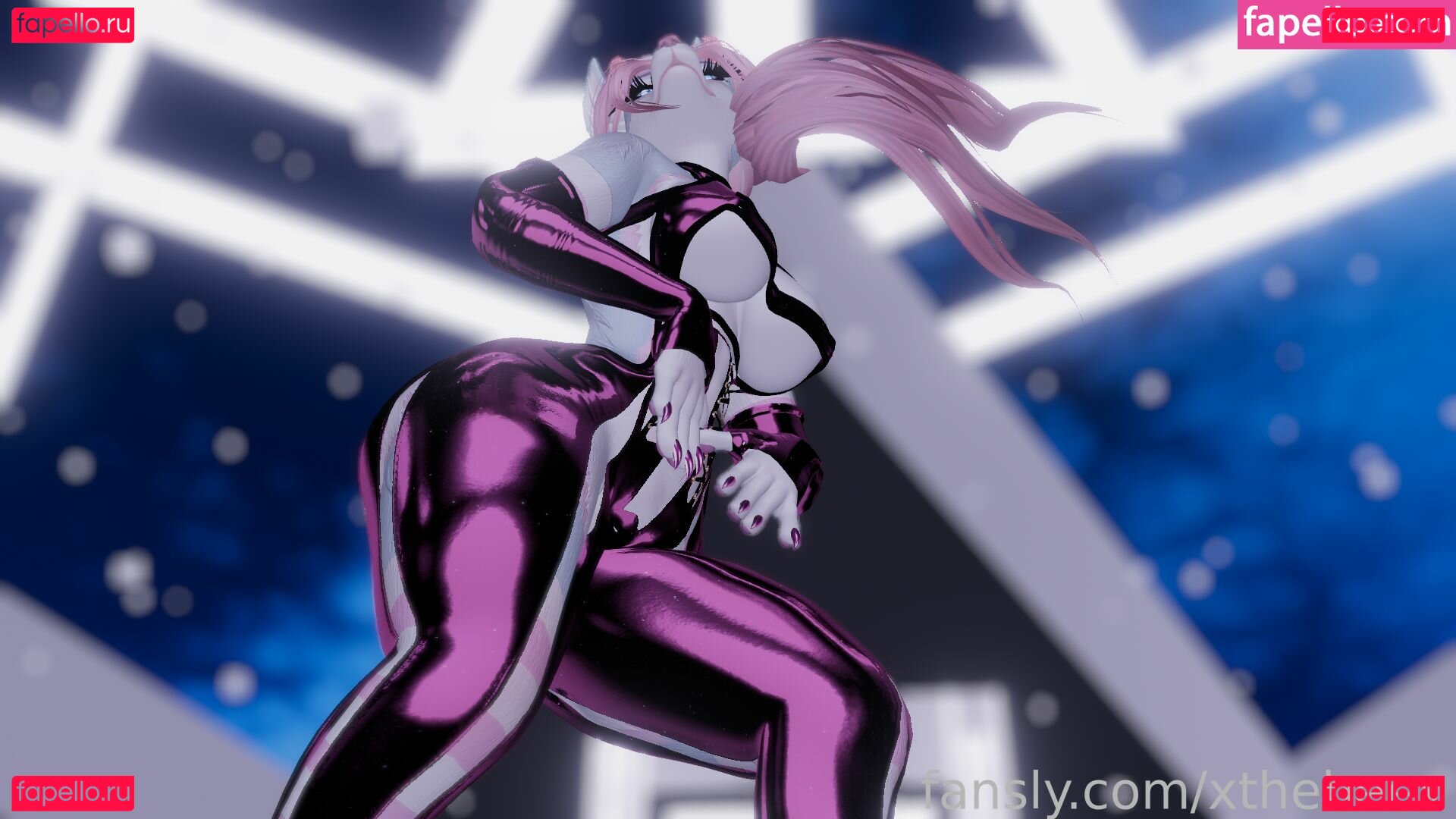 moldy_carpet / xthebeex Onlyfans Photo Gallery 