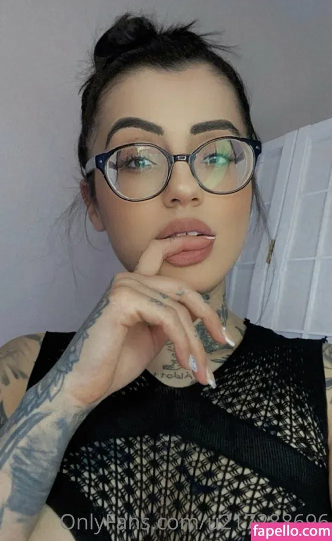 Szandi Hangácsi Onlyfans Photo Gallery 