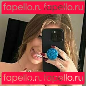 Realskybri / skybri_ / smoneyordie Onlyfans Photo Gallery 