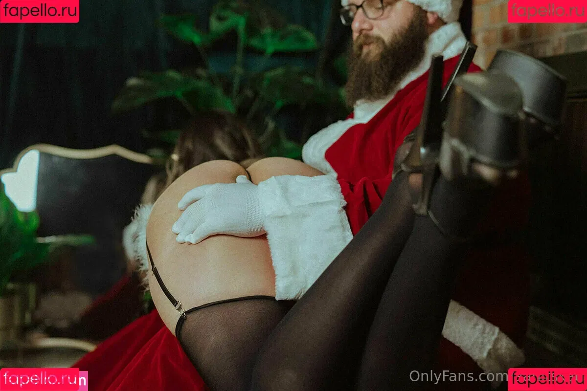 aahitskat Onlyfans Photo Gallery 