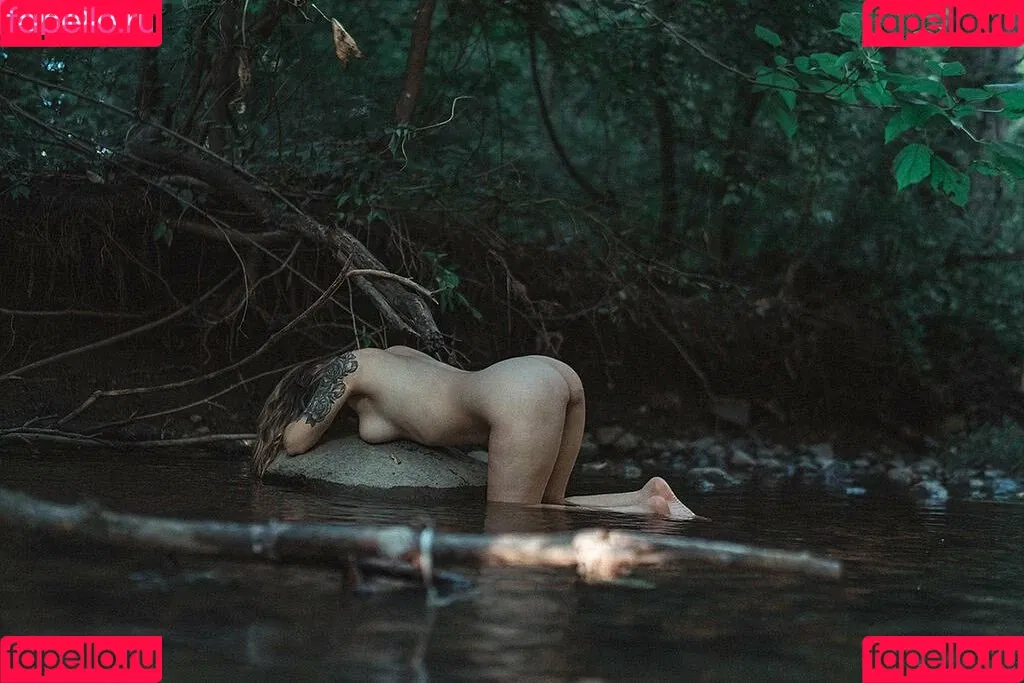 aahitskat Onlyfans Photo Gallery 