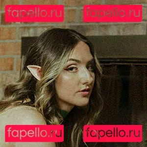 aahitskat Onlyfans Photo Gallery 