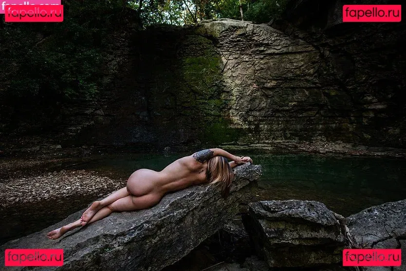 aahitskat Onlyfans Photo Gallery 