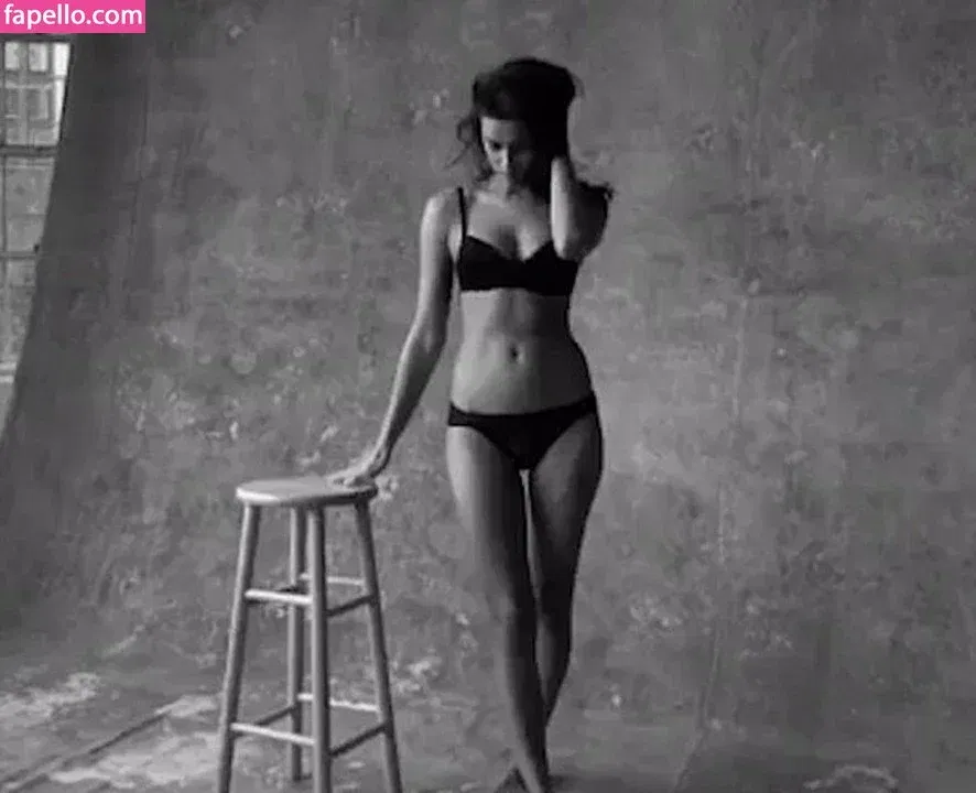 Irina Shayk Onlyfans Photo Gallery 