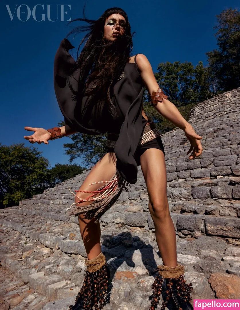 Irina Shayk Onlyfans Photo Gallery 