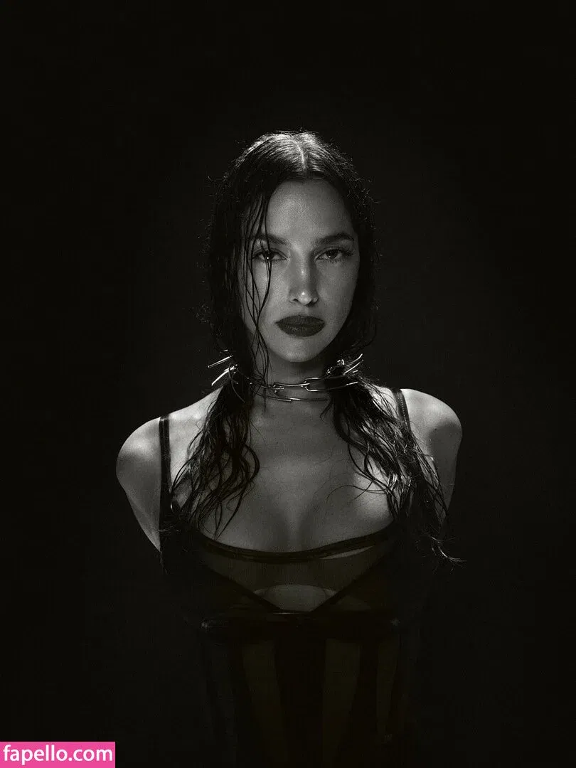 Irina Shayk Onlyfans Photo Gallery 